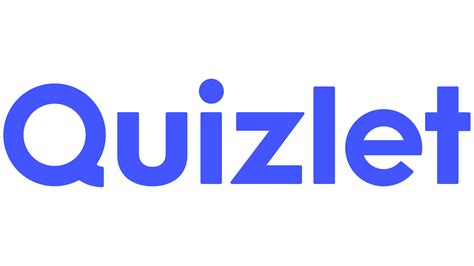 v quizlet